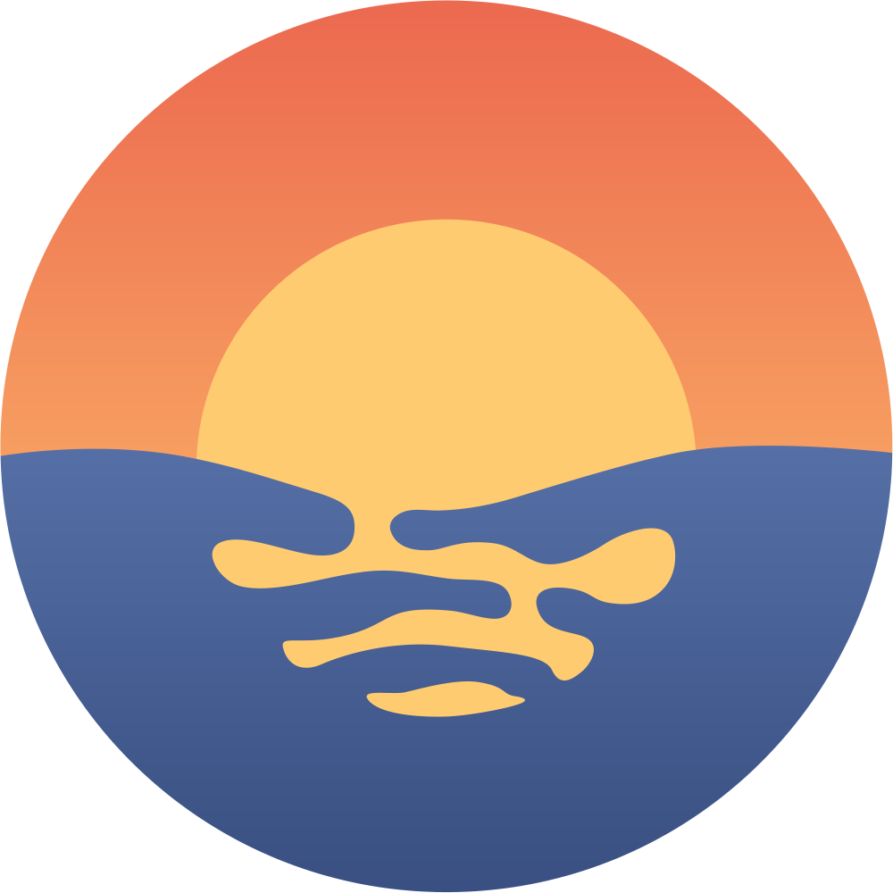 Strange Tourist Profile image