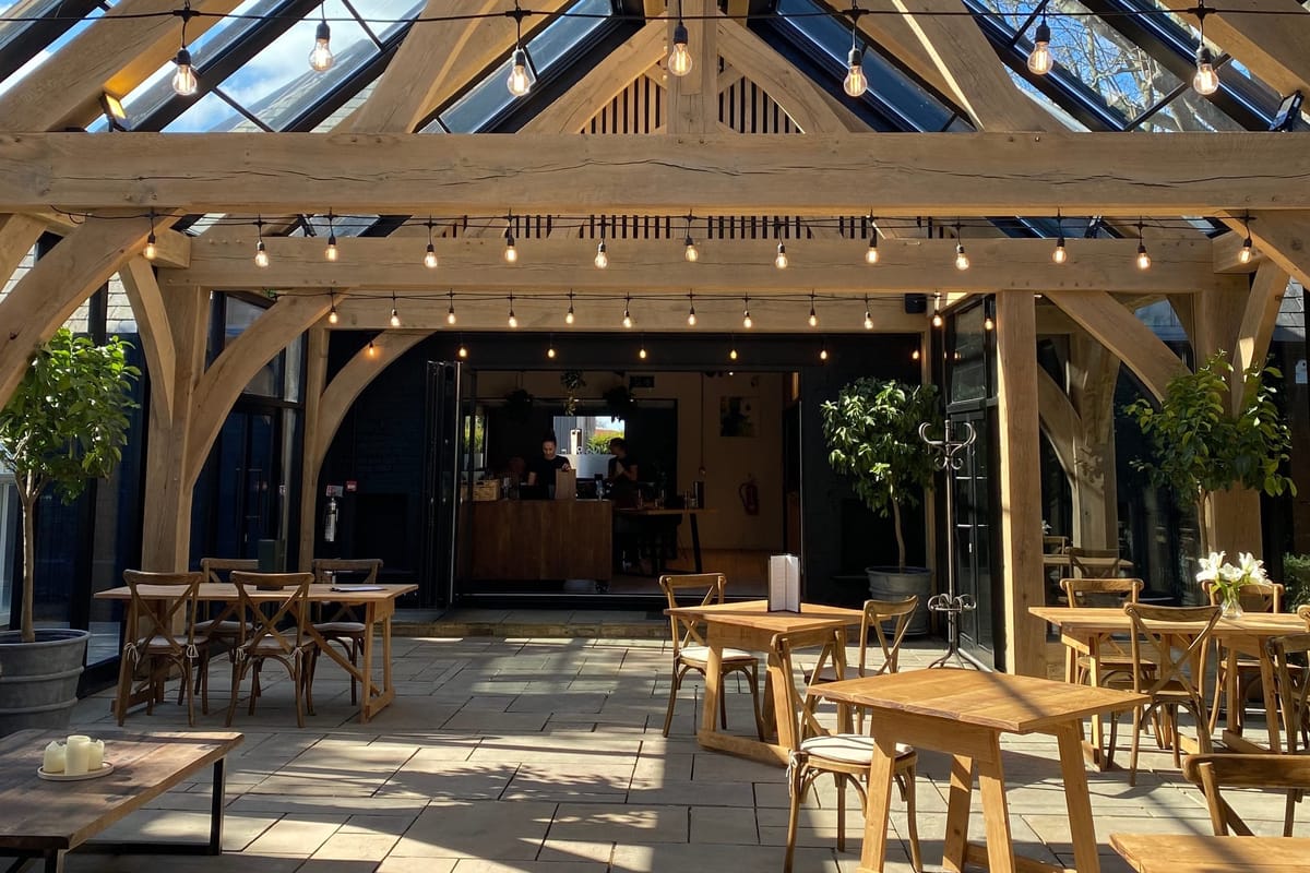 Things to do in Thanet and beyond this week (May 5-11)