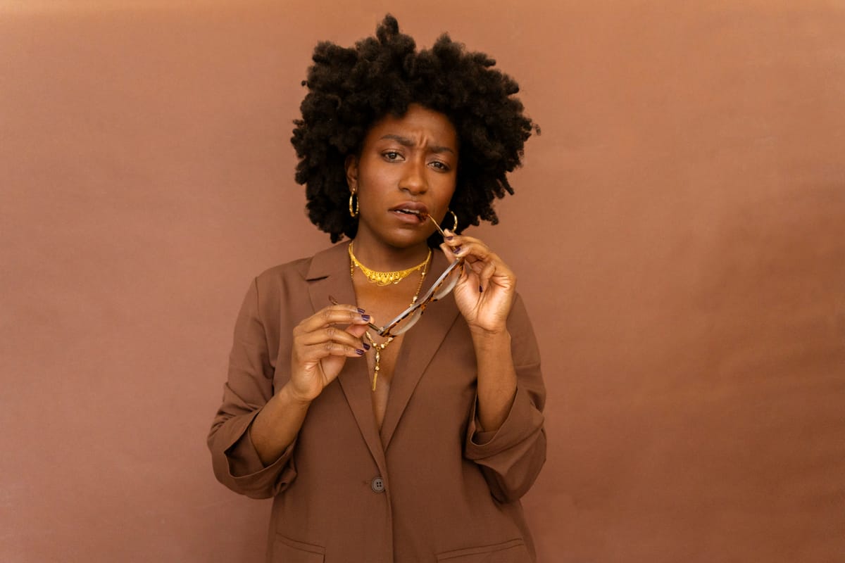 Things to do in Thanet and beyond this week (March 14-22)