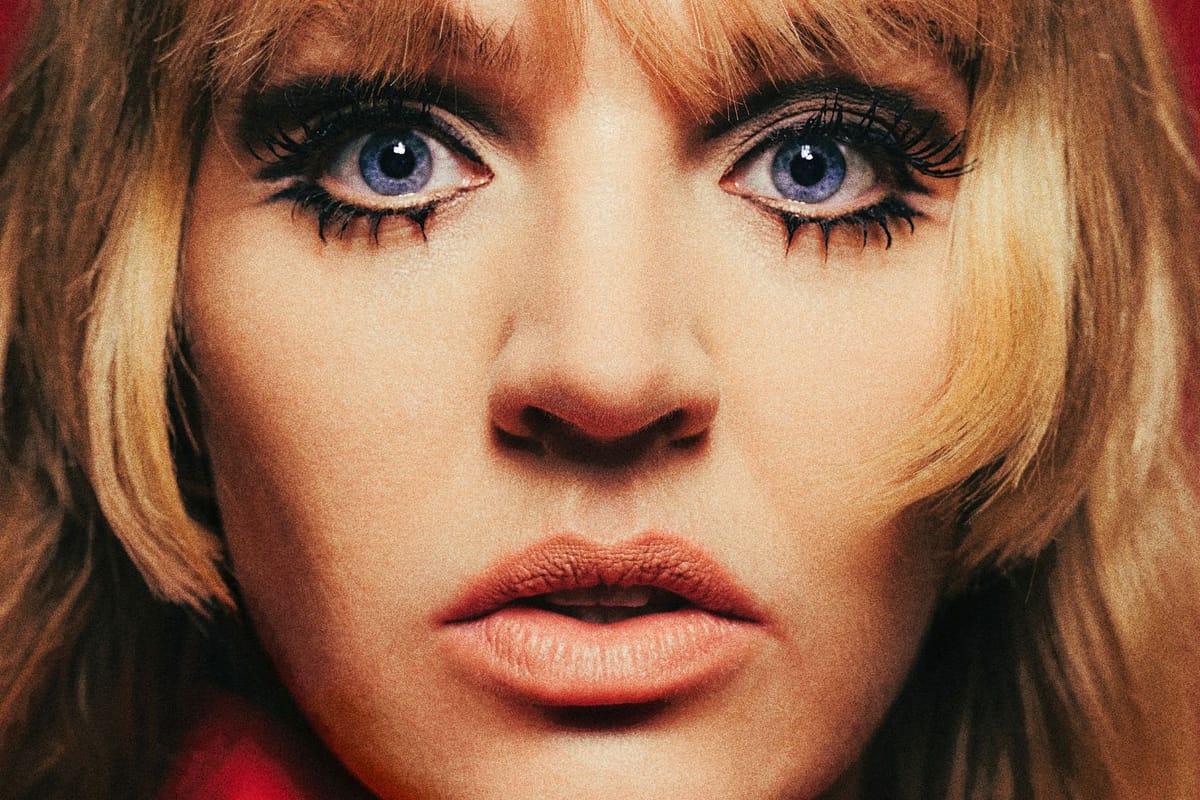 Things to do in Thanet and beyond this week (March 9-15)