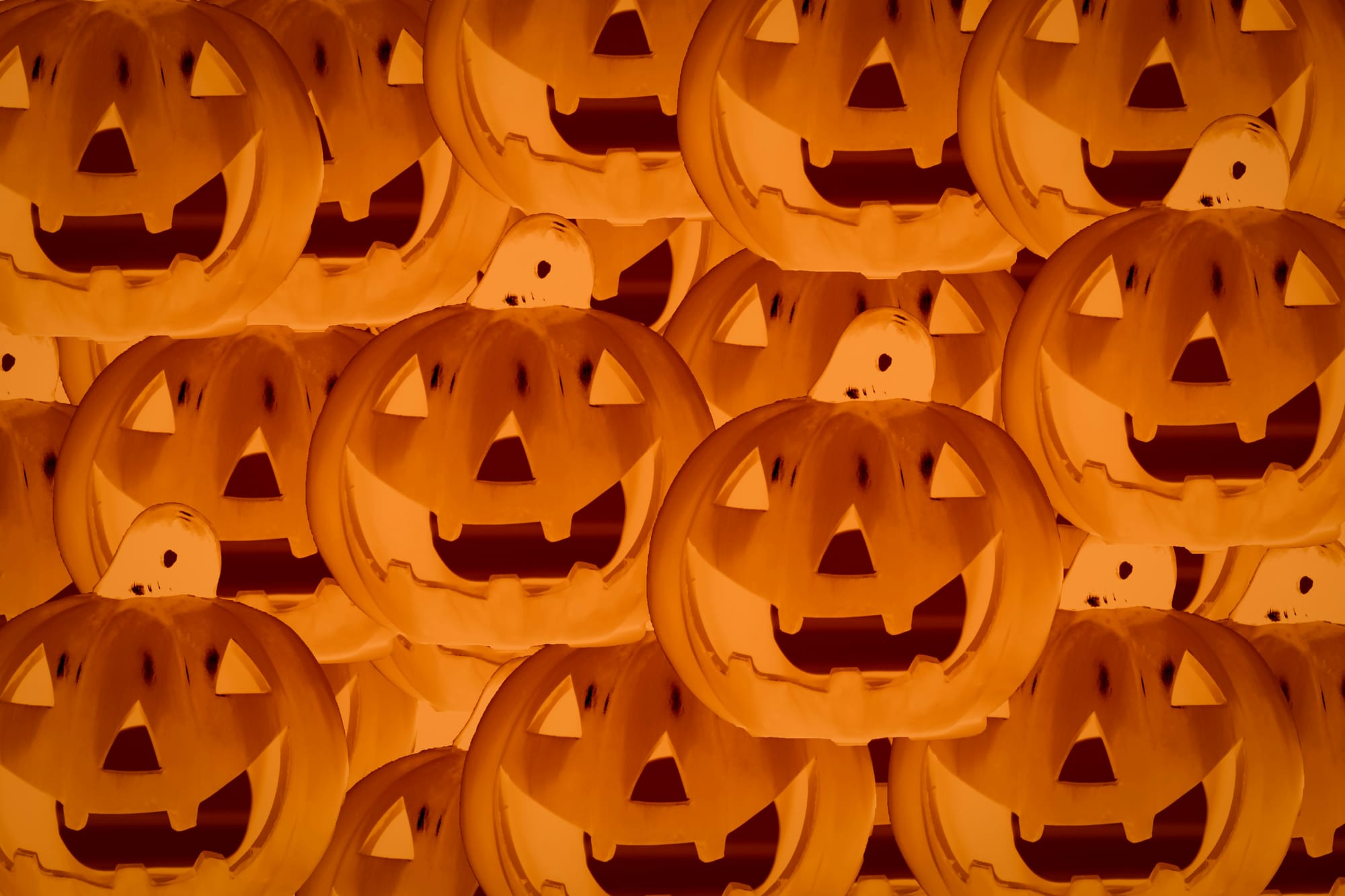 15 half term and halloween family-friendly things to do in and around Thanet Post image