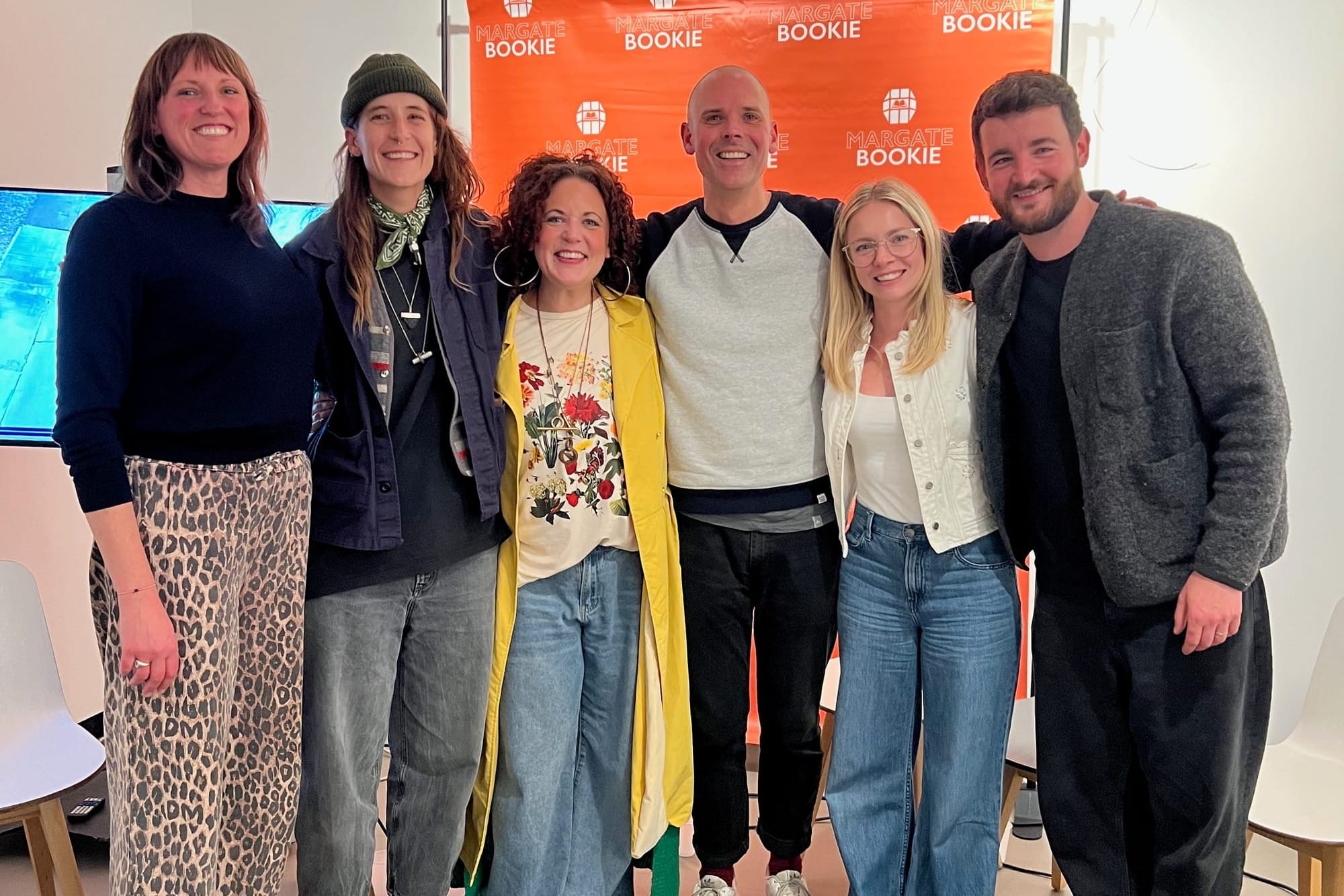 Building Stories: Bringing narratives to life Post image