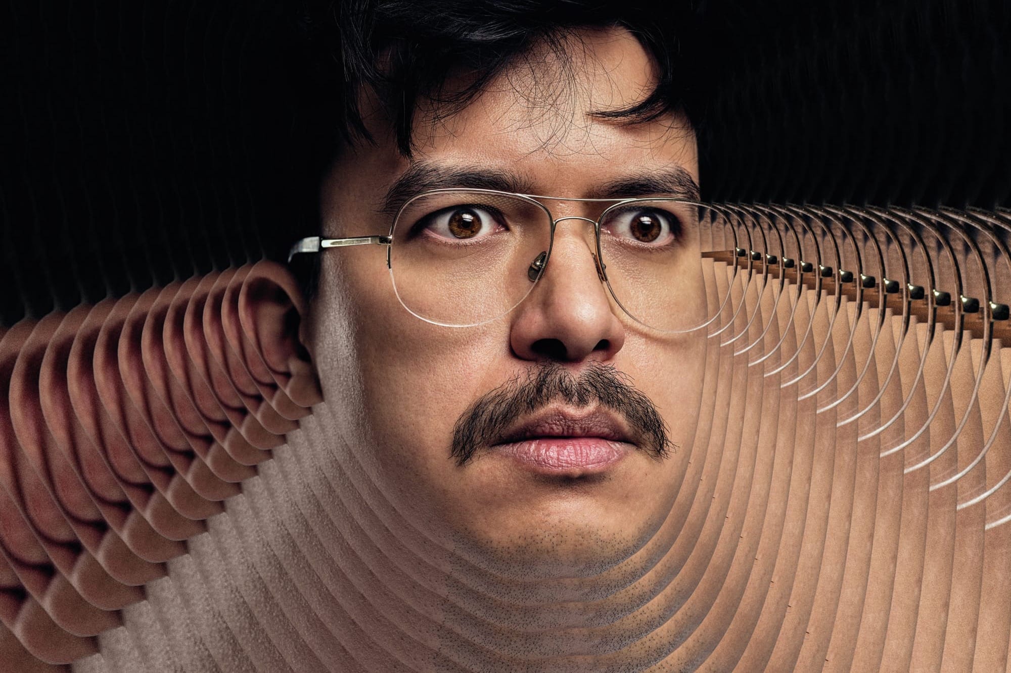 Things to do in Thanet and beyond this week (February 9-15) Post image