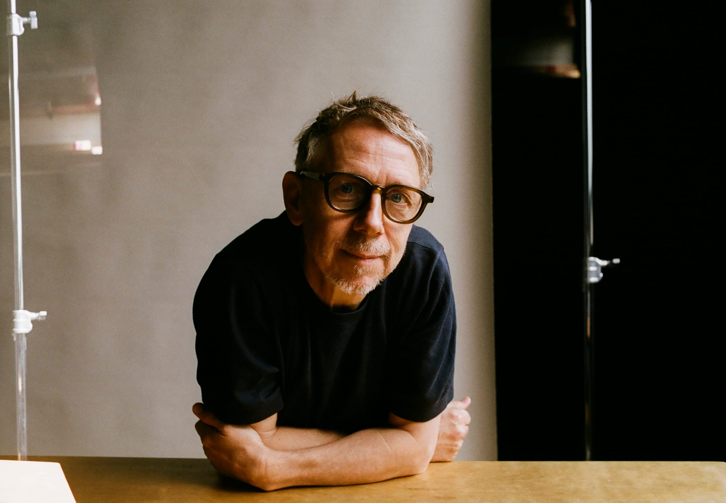 Incoming: Gilles Peterson, UK Creative Festival, Canterbury Live Post feature image