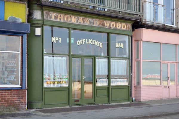 The best things to do this week in Thanet (March 24-30)