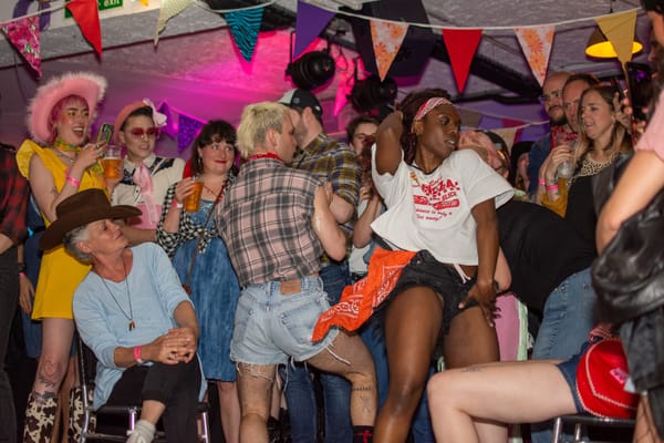 Things to do in Thanet and East Kent this week (April 21-27)