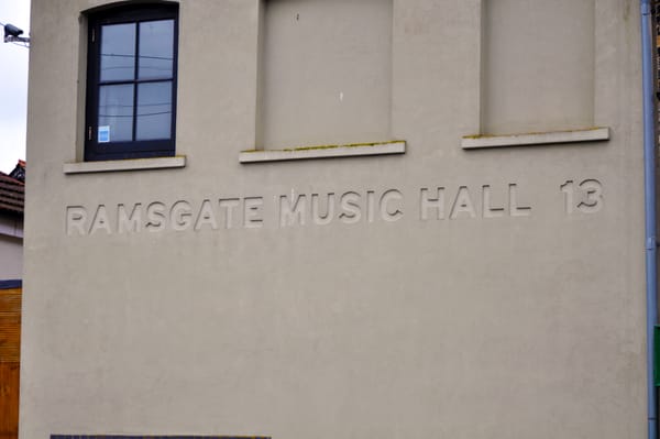 News Blast: Big changes at local venues and more