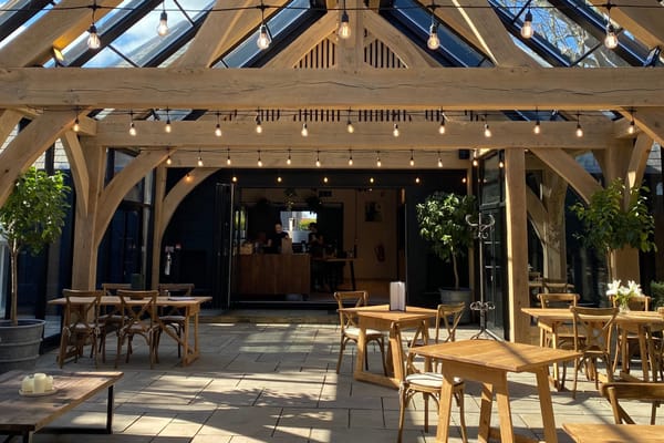 Things to do in Thanet and beyond this week (May 5-11)