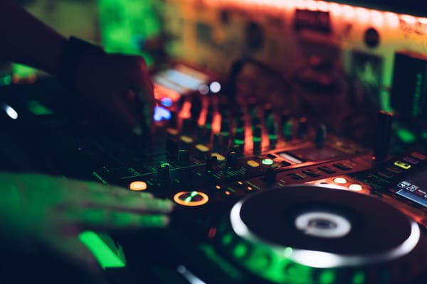 News Blast: Fusion nightclub licence rejected over fire safety concerns