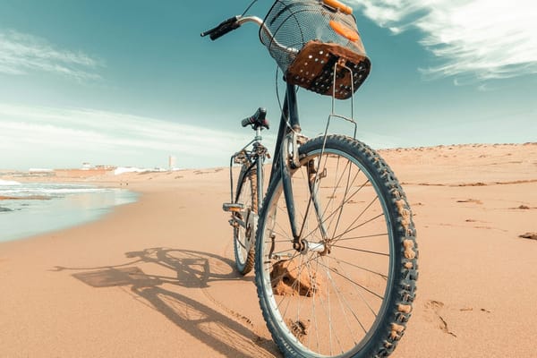 Things to do in Thanet and beyond this week (May 26-June 1)