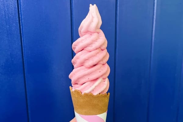 Things to do in Thanet and beyond this week (June 30-July 6)