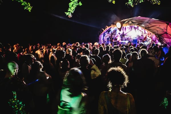 Things to do in Thanet and beyond this week (August 25-31)