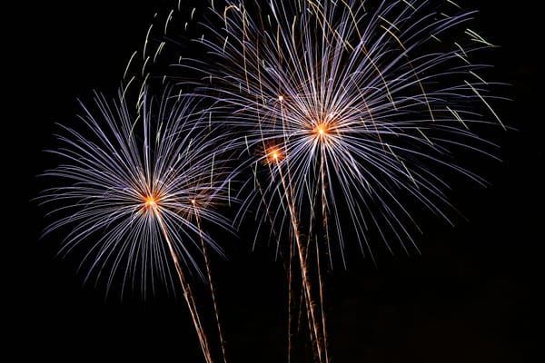 Things to do in Thanet and beyond this week (August 18-24)