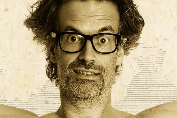 Things to do in Thanet and beyond this week (October 4-12)